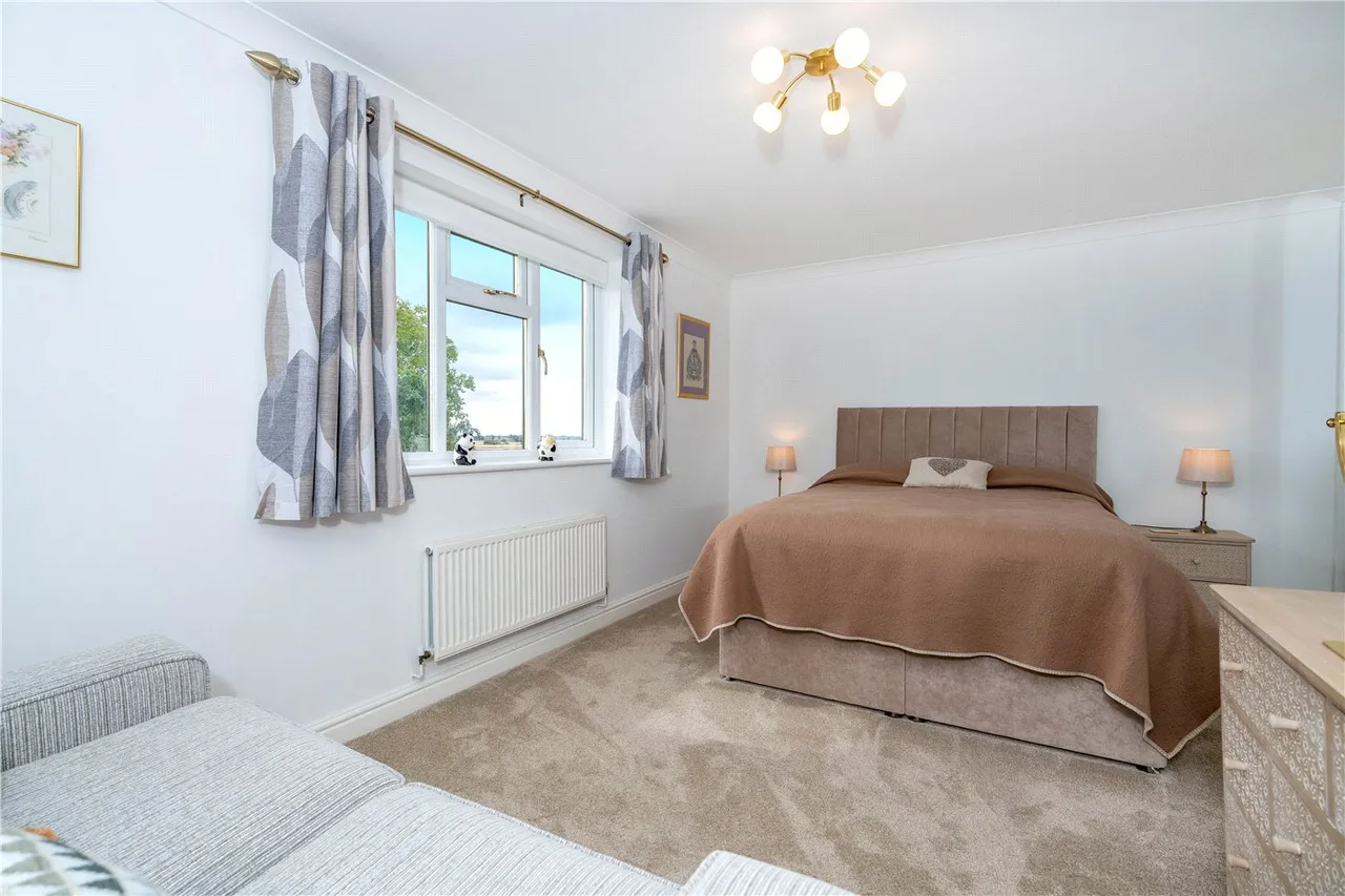 Lambourne Way, Heckington, Sleaford, Lincolnshire, NG34, photo 10