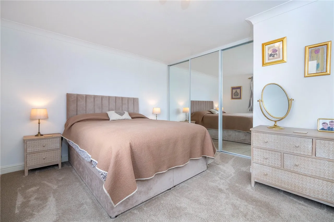 Lambourne Way, Heckington, Sleaford, Lincolnshire, NG34, photo 8