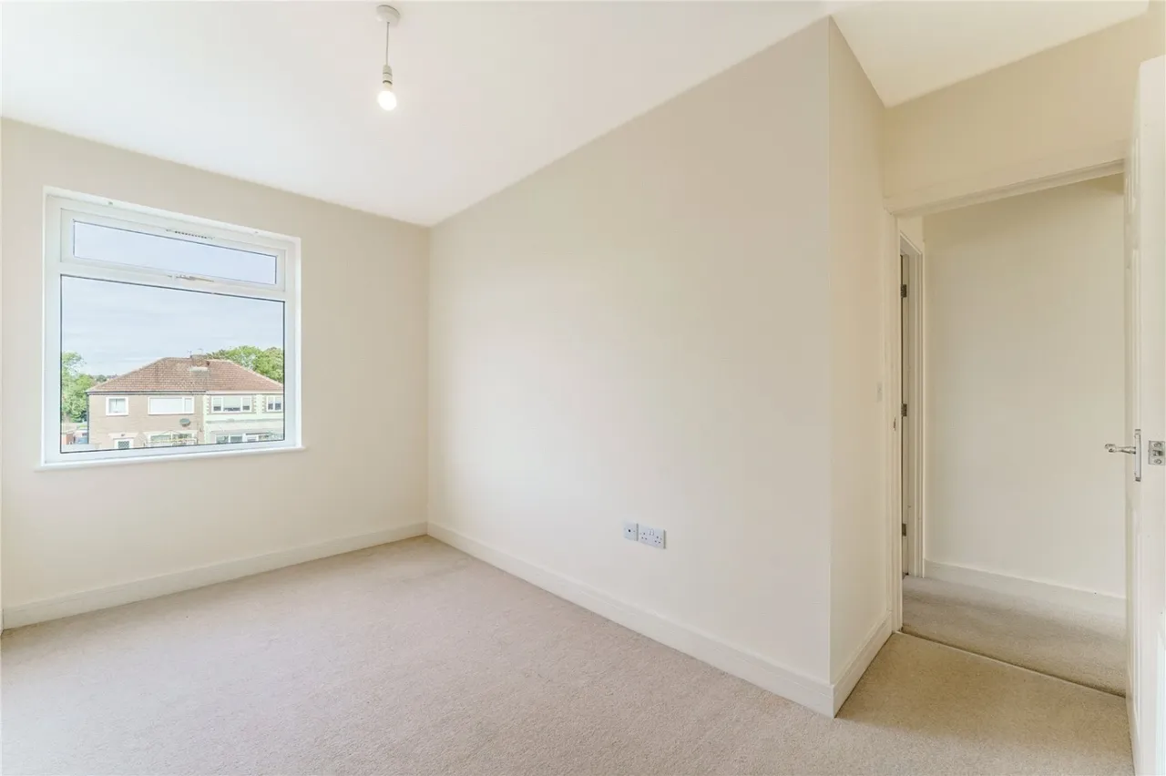Stanley Street, Featherstone, WF7, photo 8