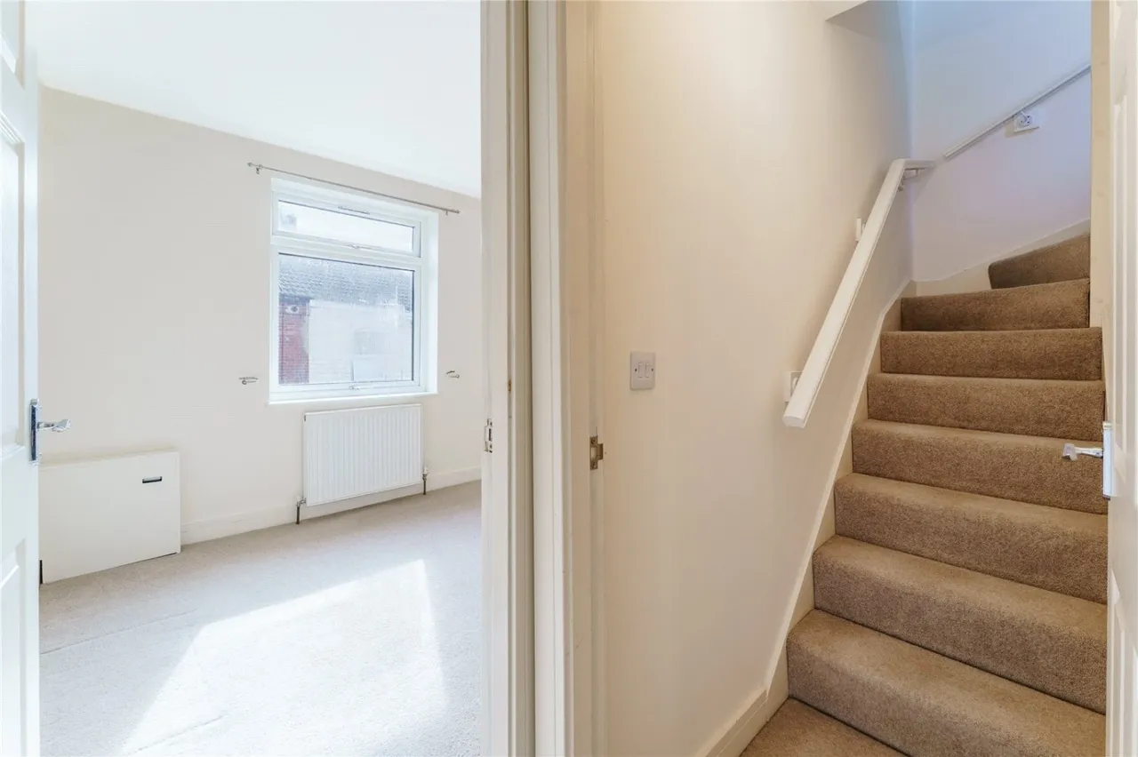Stanley Street, Featherstone, WF7, photo 9