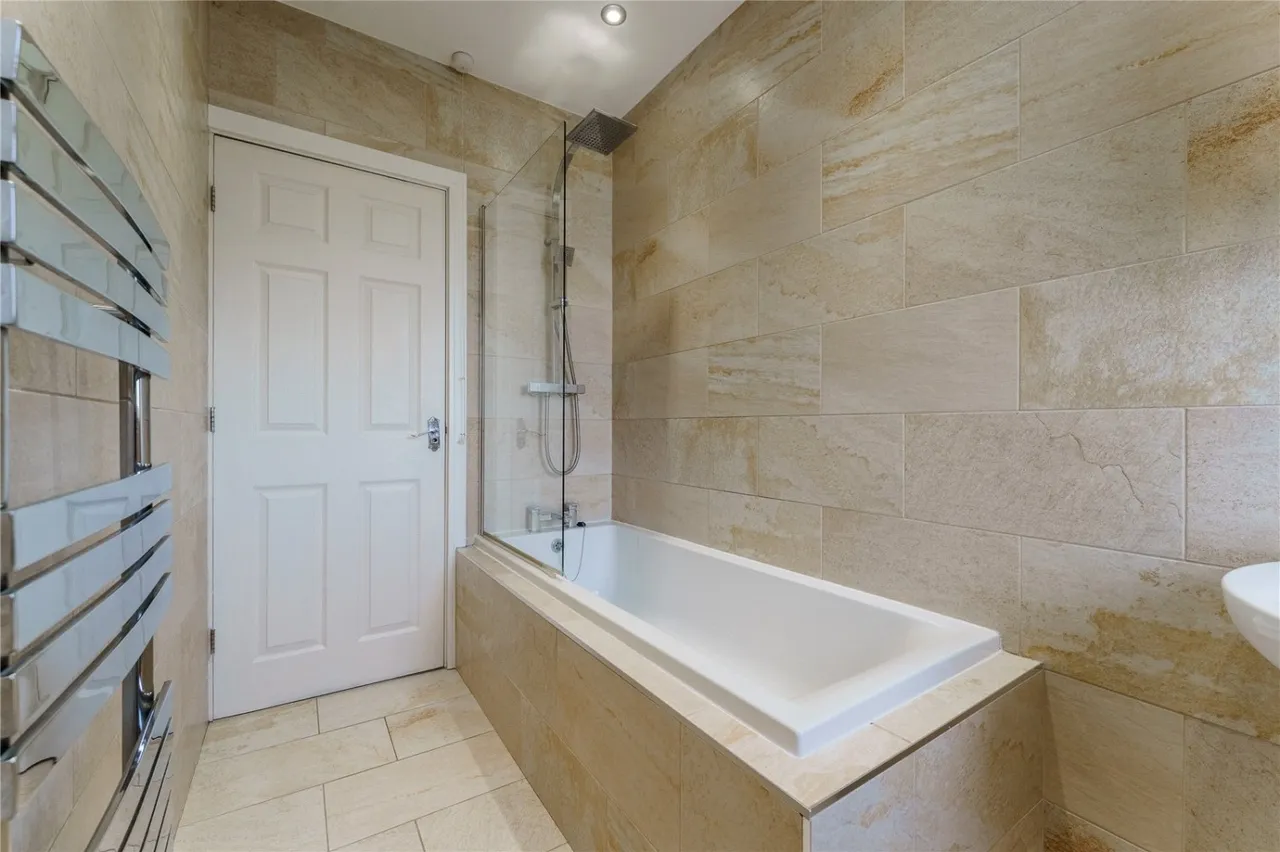 Stanley Street, Featherstone, WF7, photo 23