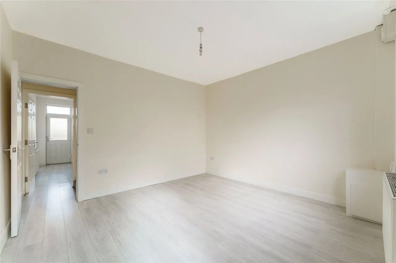 Stanley Street, Featherstone, WF7, photo 18