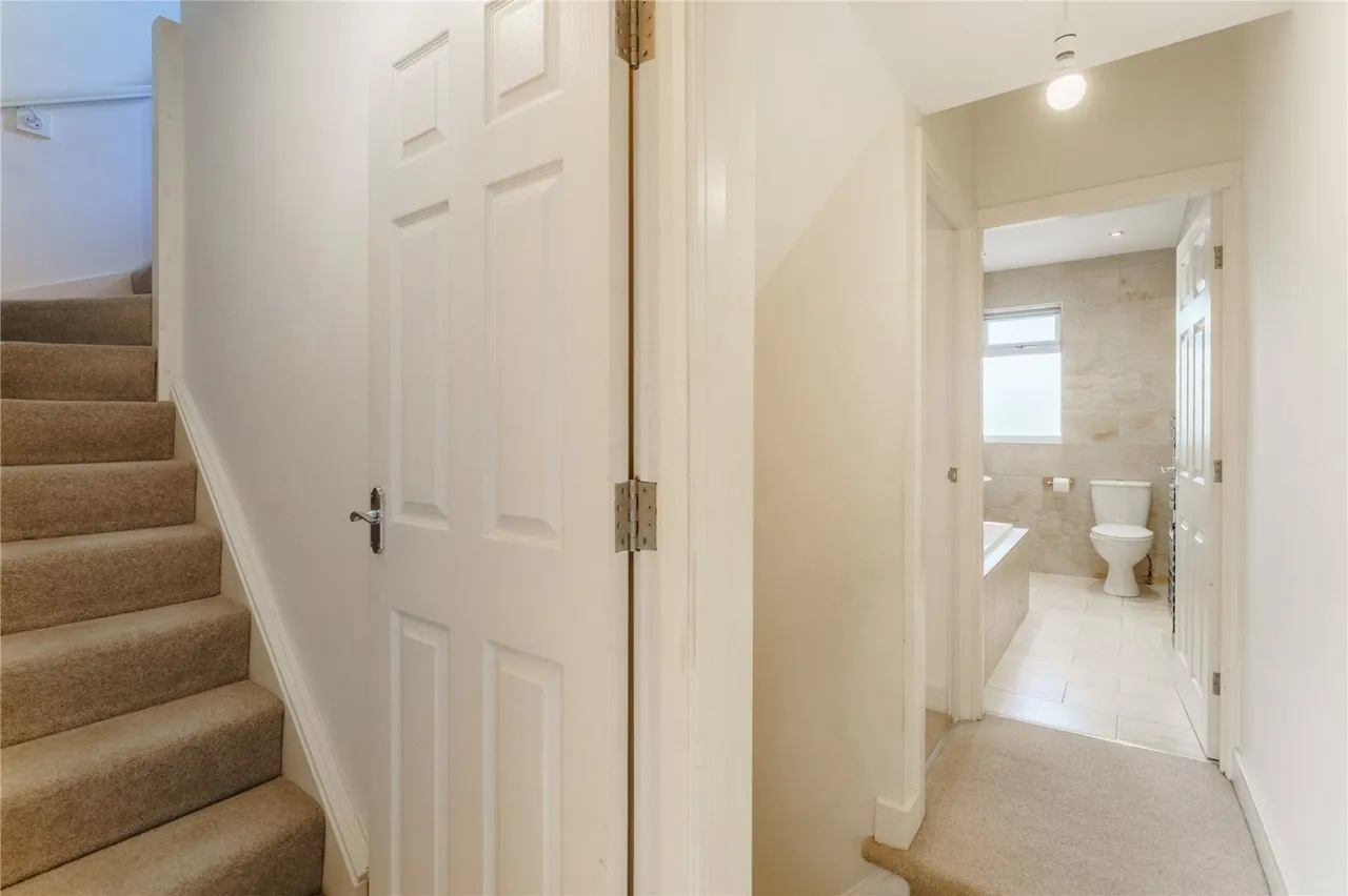 Stanley Street, Featherstone, WF7, photo 24