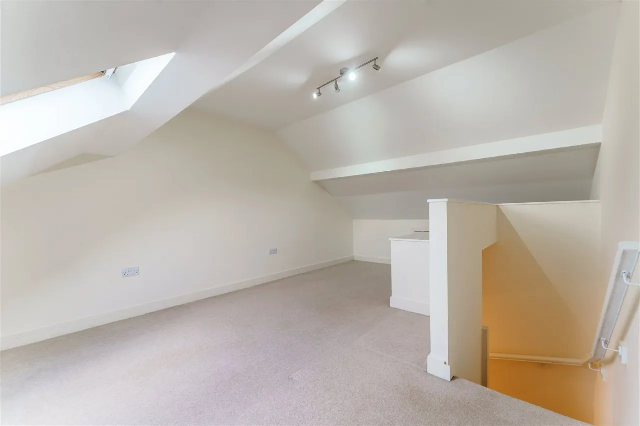 Stanley Street, Featherstone, WF7, photo 10