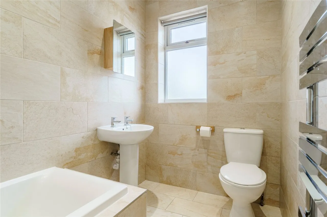 Stanley Street, Featherstone, WF7, photo 22