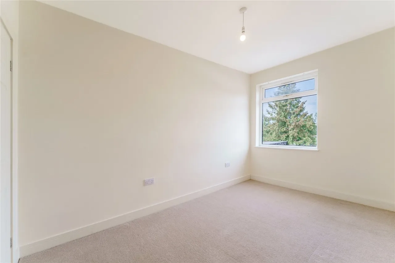 Stanley Street, Featherstone, WF7, photo 21