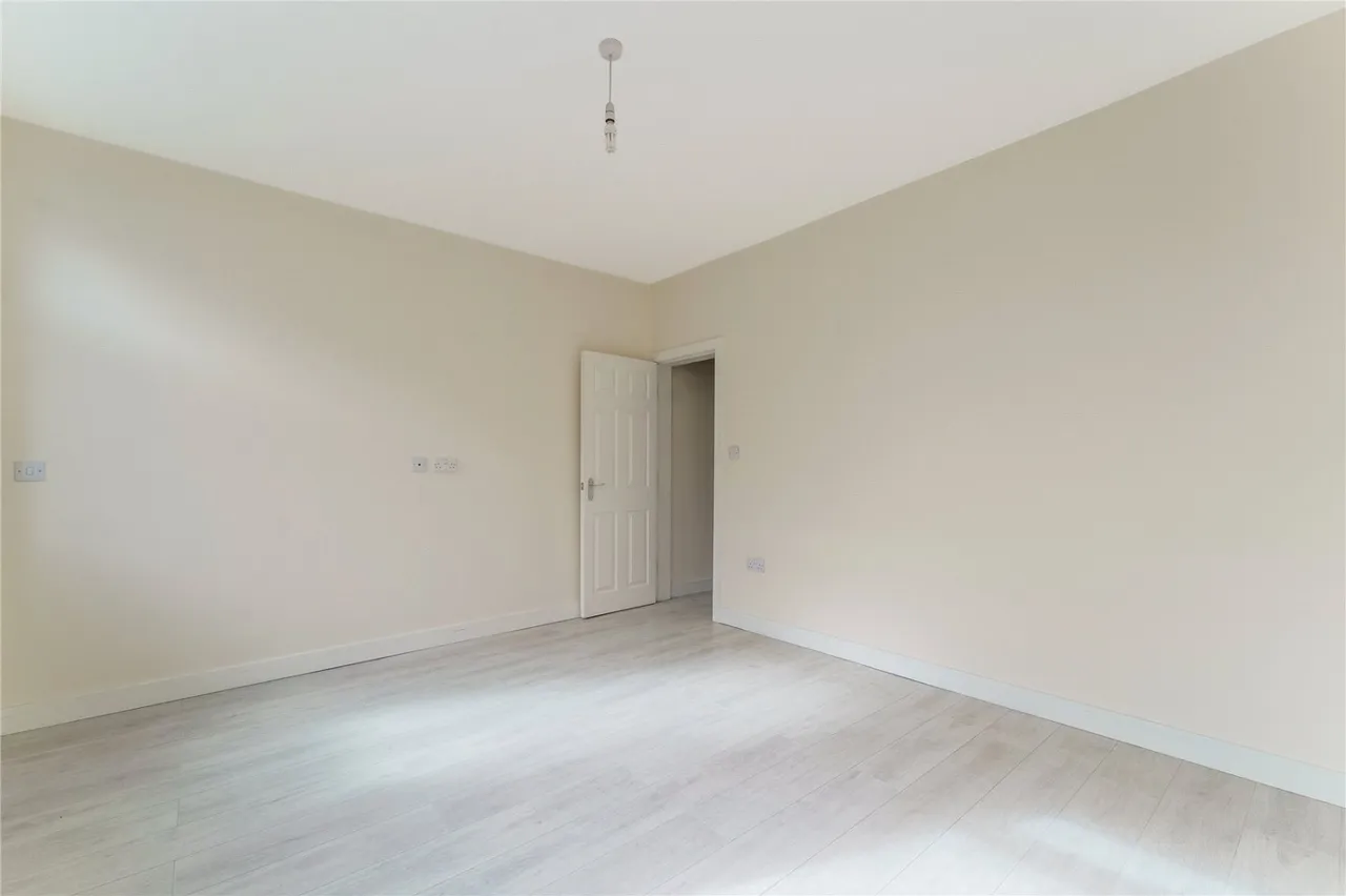 Stanley Street, Featherstone, WF7, photo 19
