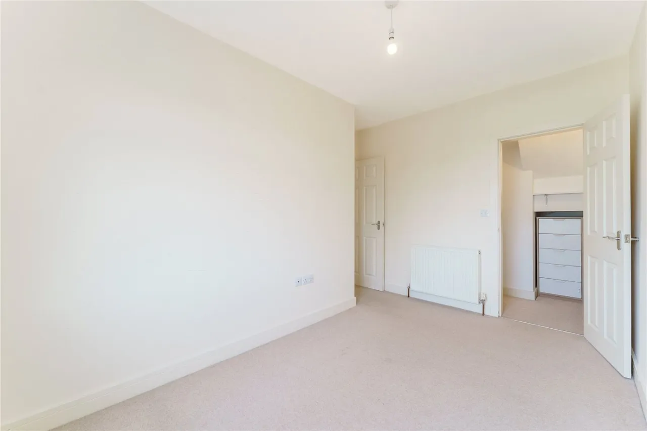 Stanley Street, Featherstone, WF7, photo 7