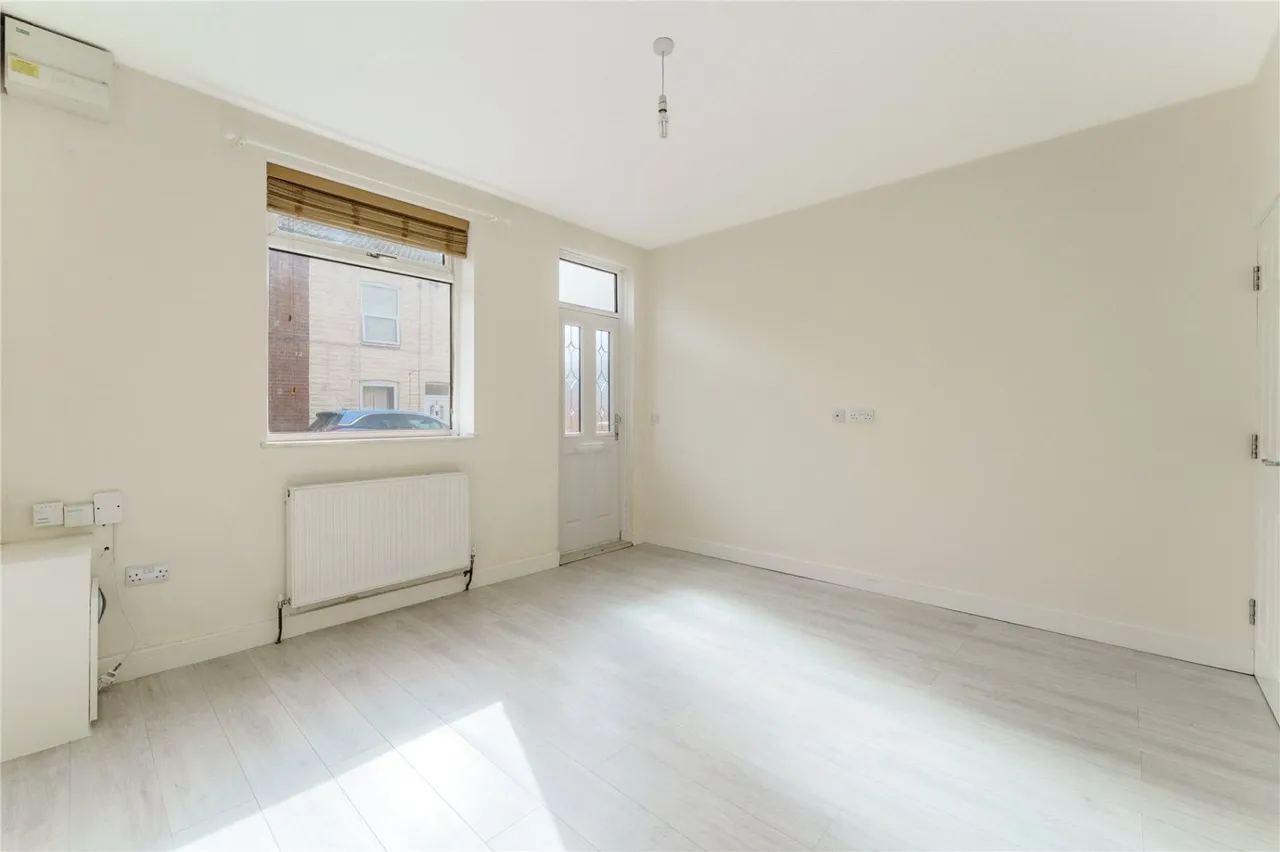 Stanley Street, Featherstone, WF7, photo 6