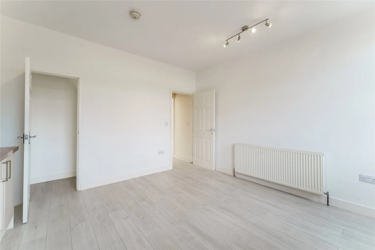 Stanley Street, Featherstone, WF7, photo 16