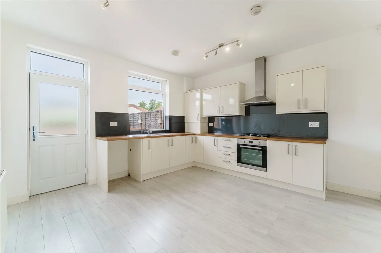 Stanley Street, Featherstone, WF7, photo 5