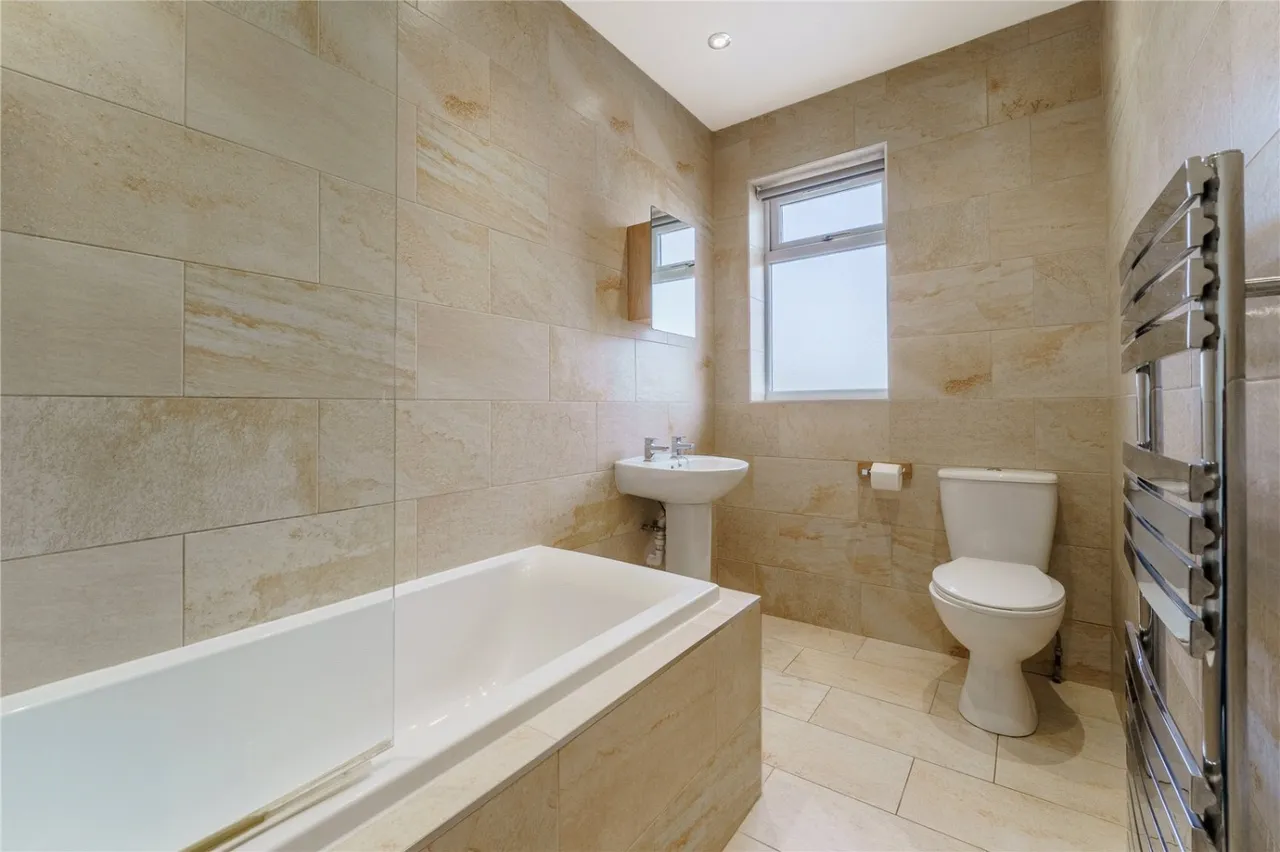 Stanley Street, Featherstone, WF7, photo 4