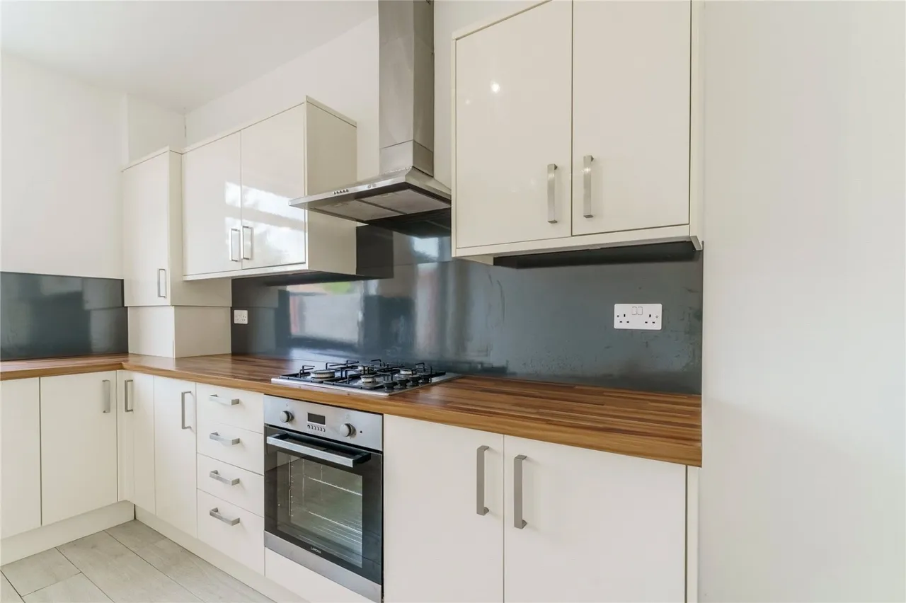 Stanley Street, Featherstone, WF7, photo 15