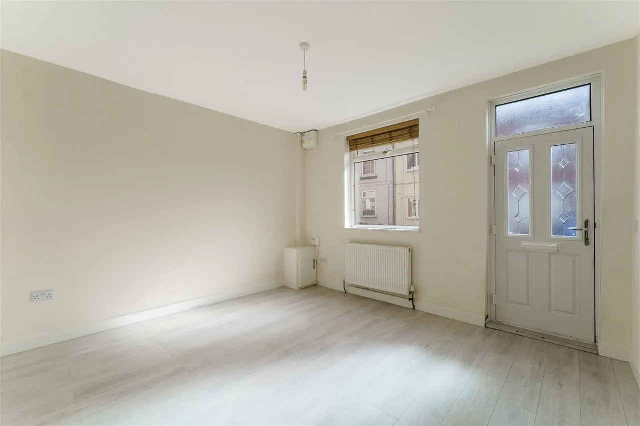 Stanley Street, Featherstone, WF7, photo 17