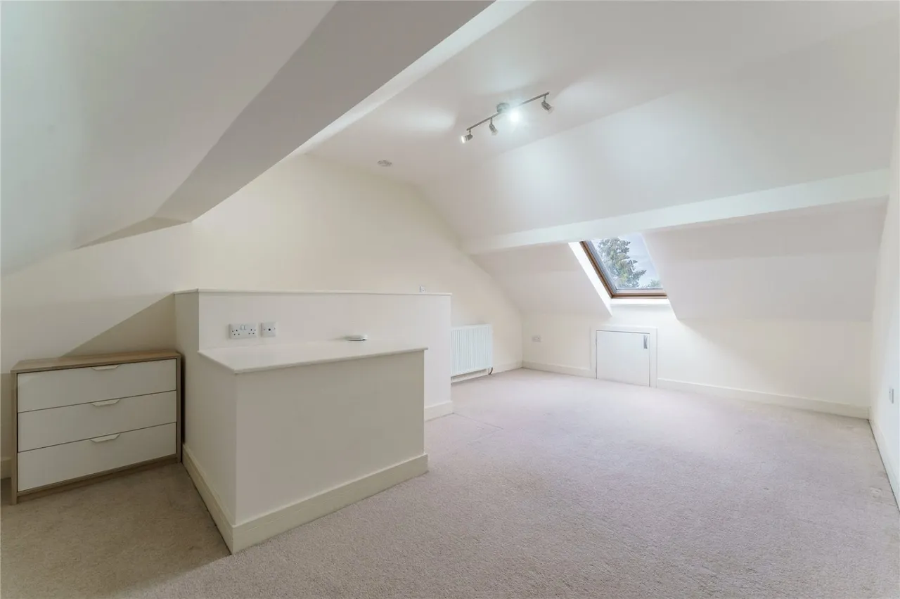 Stanley Street, Featherstone, WF7, photo 12