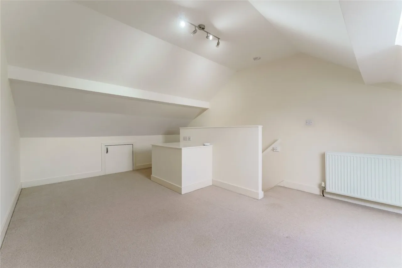 Stanley Street, Featherstone, WF7, photo 25