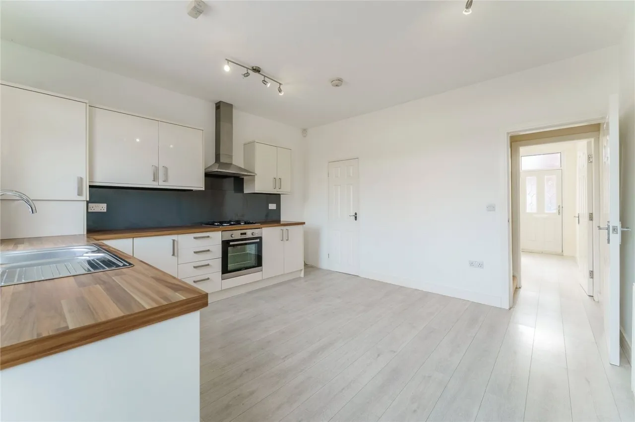 Stanley Street, Featherstone, WF7, photo 14