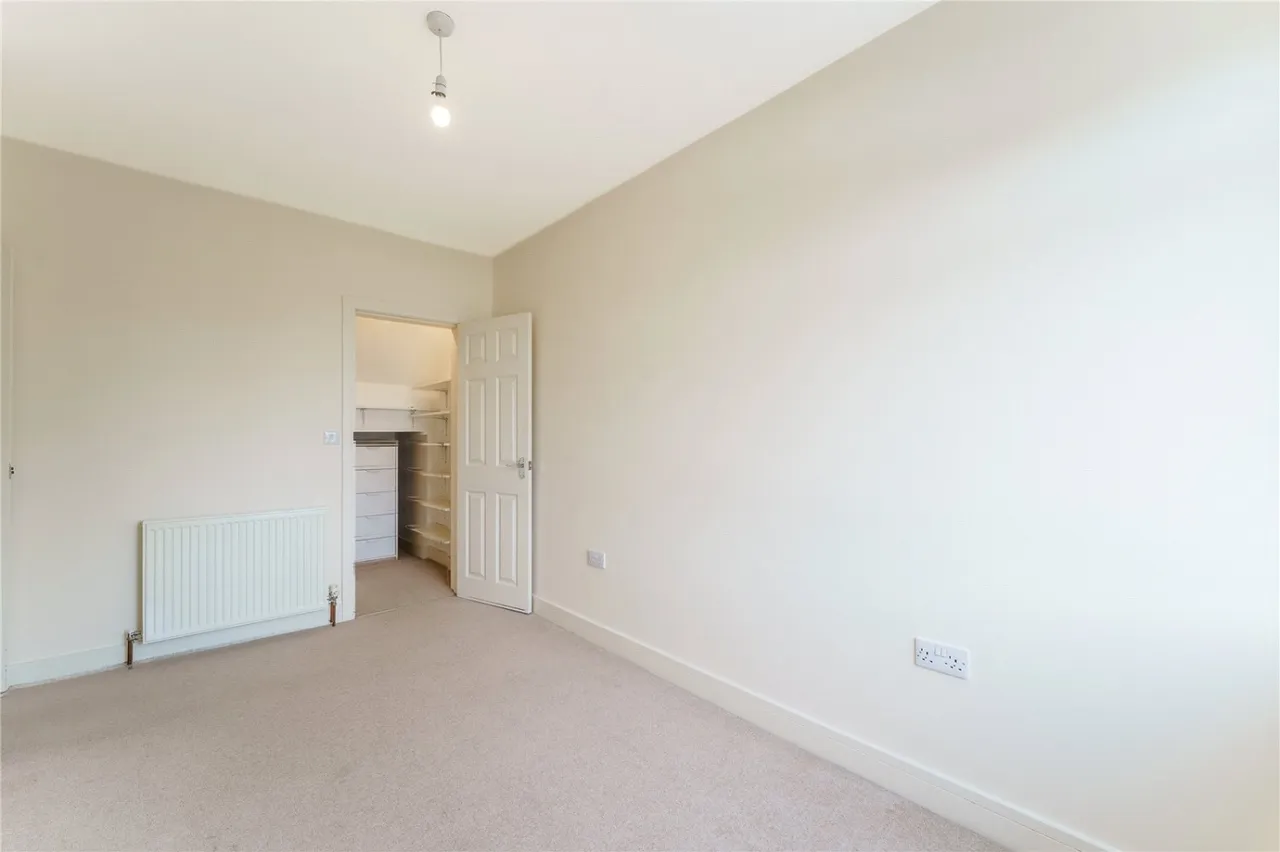 Stanley Street, Featherstone, WF7, photo 20