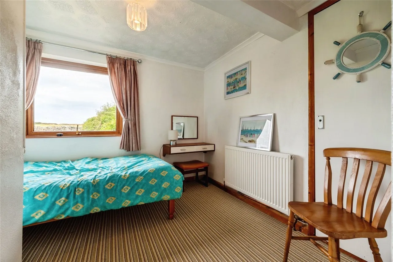High Street, Delabole, PL33, photo 10