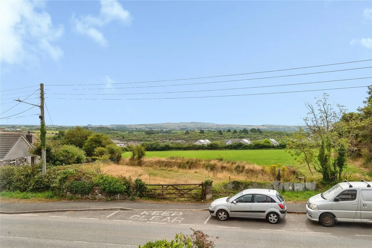 High Street, Delabole, PL33, photo 8