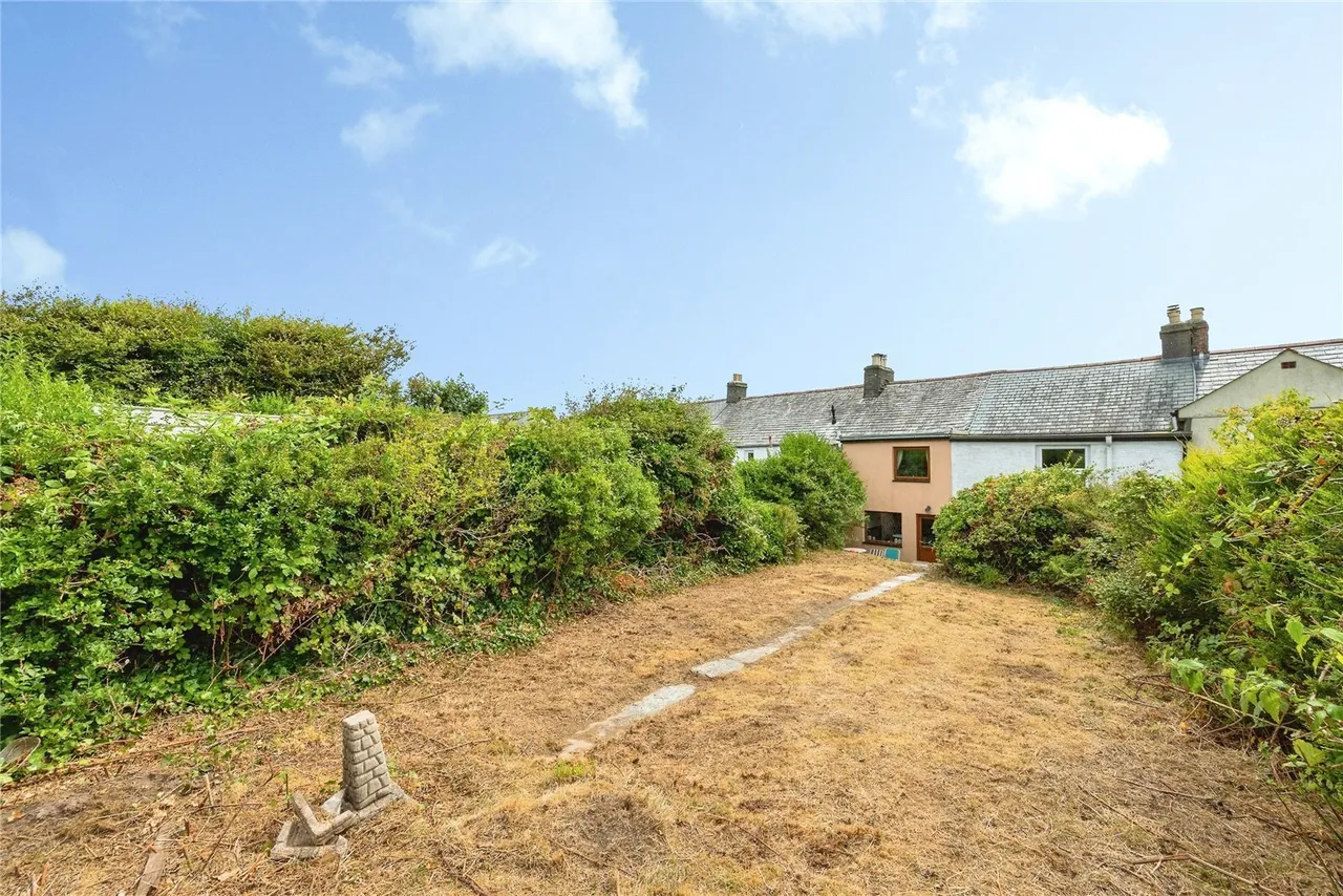 High Street, Delabole, PL33, photo 12
