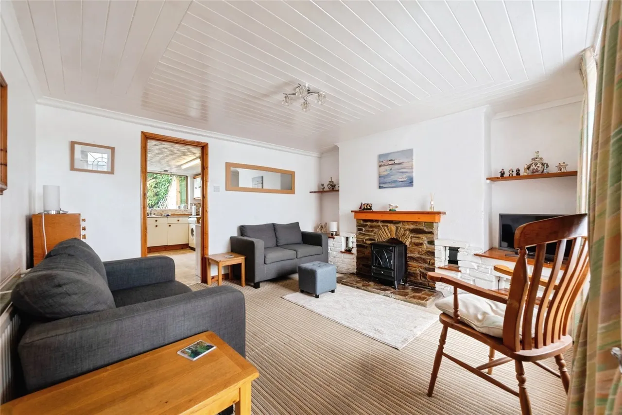 High Street, Delabole, PL33, photo 2