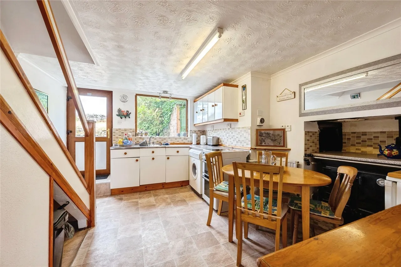 High Street, Delabole, PL33, photo 7