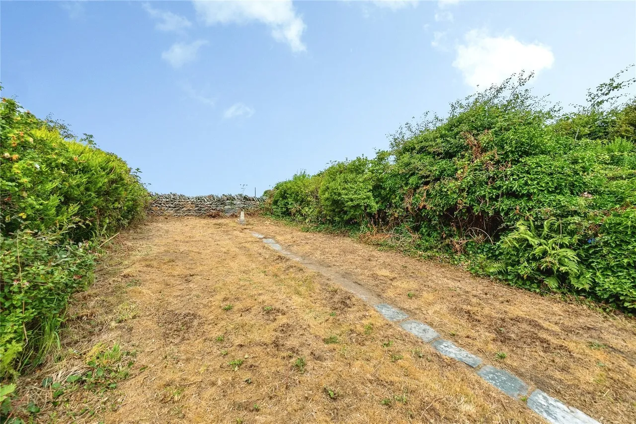 High Street, Delabole, PL33, photo 3
