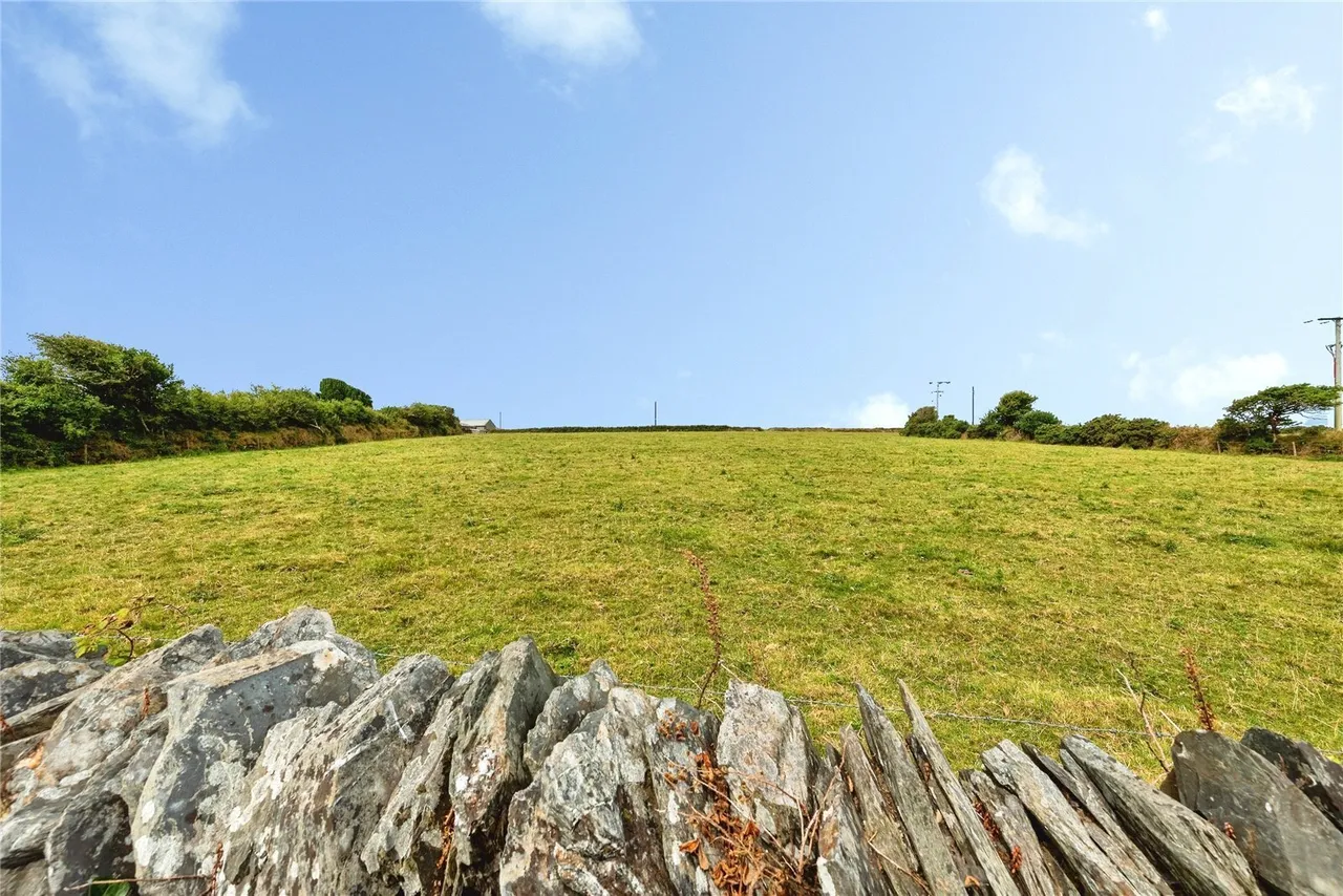 High Street, Delabole, PL33, photo 13