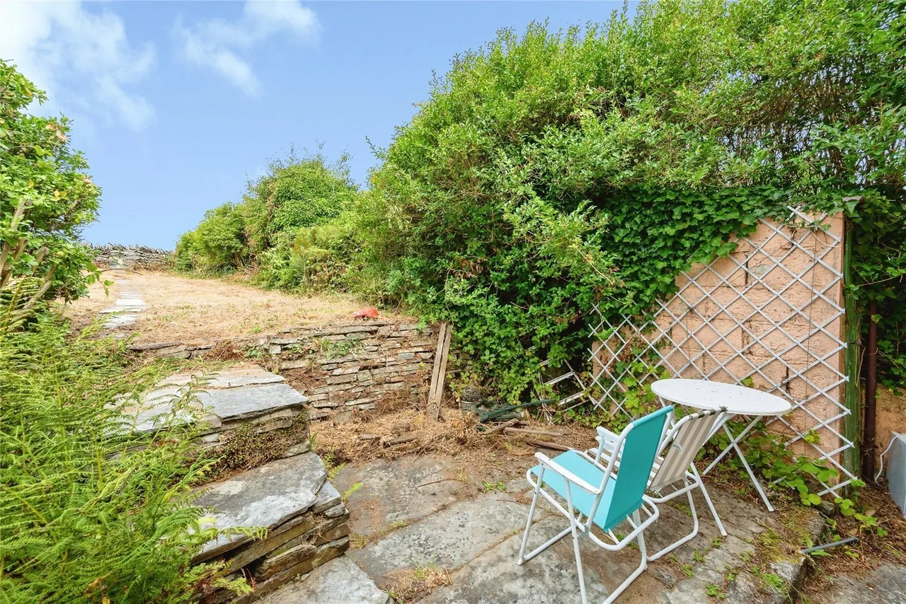 High Street, Delabole, PL33, photo 11