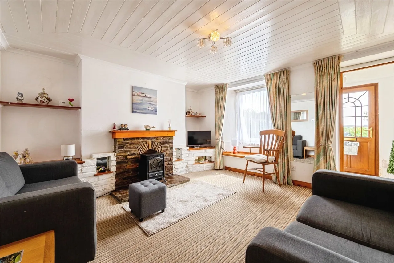 High Street, Delabole, PL33, photo 5