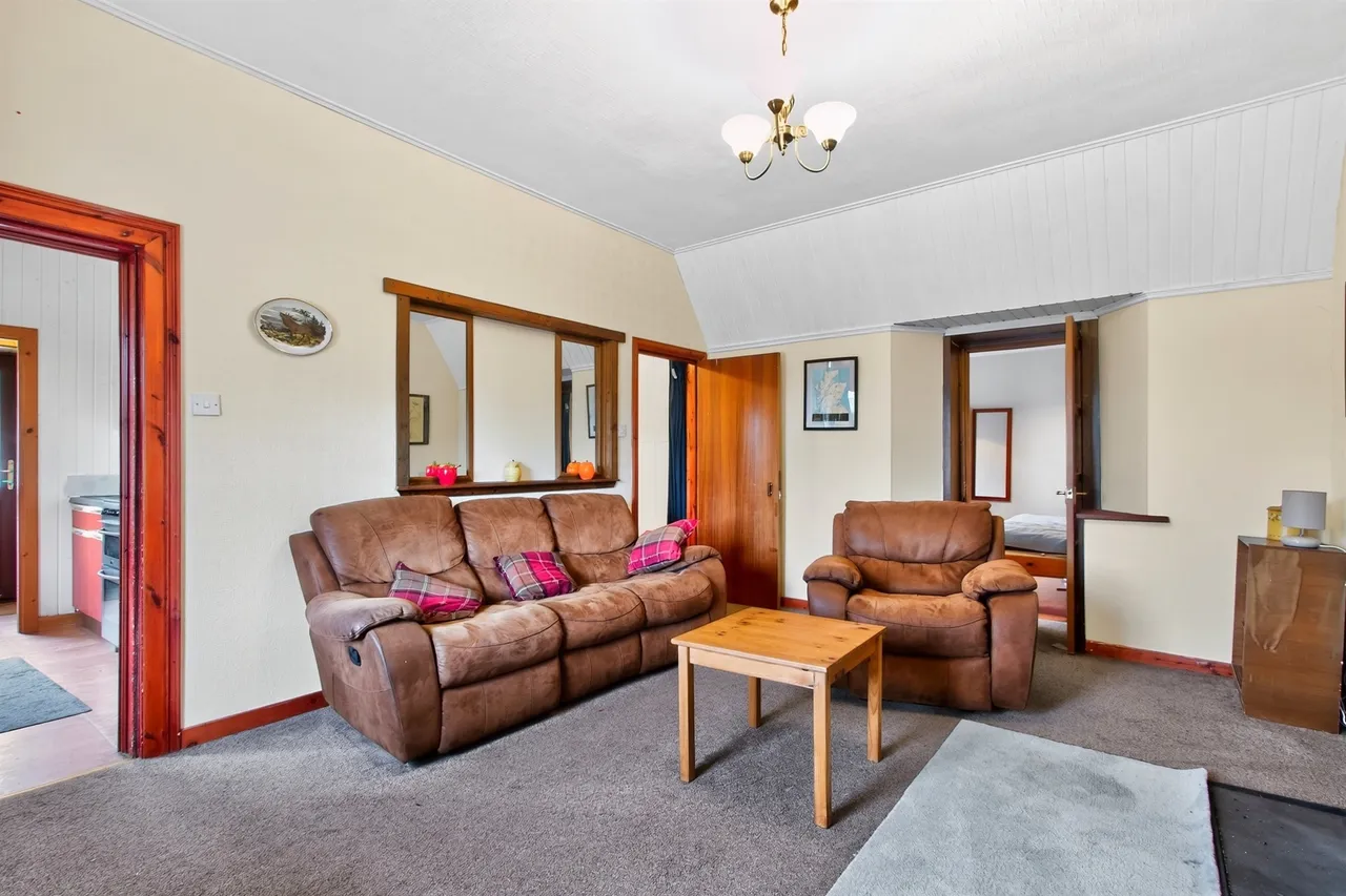Lochearnhead, FK19, photo 10