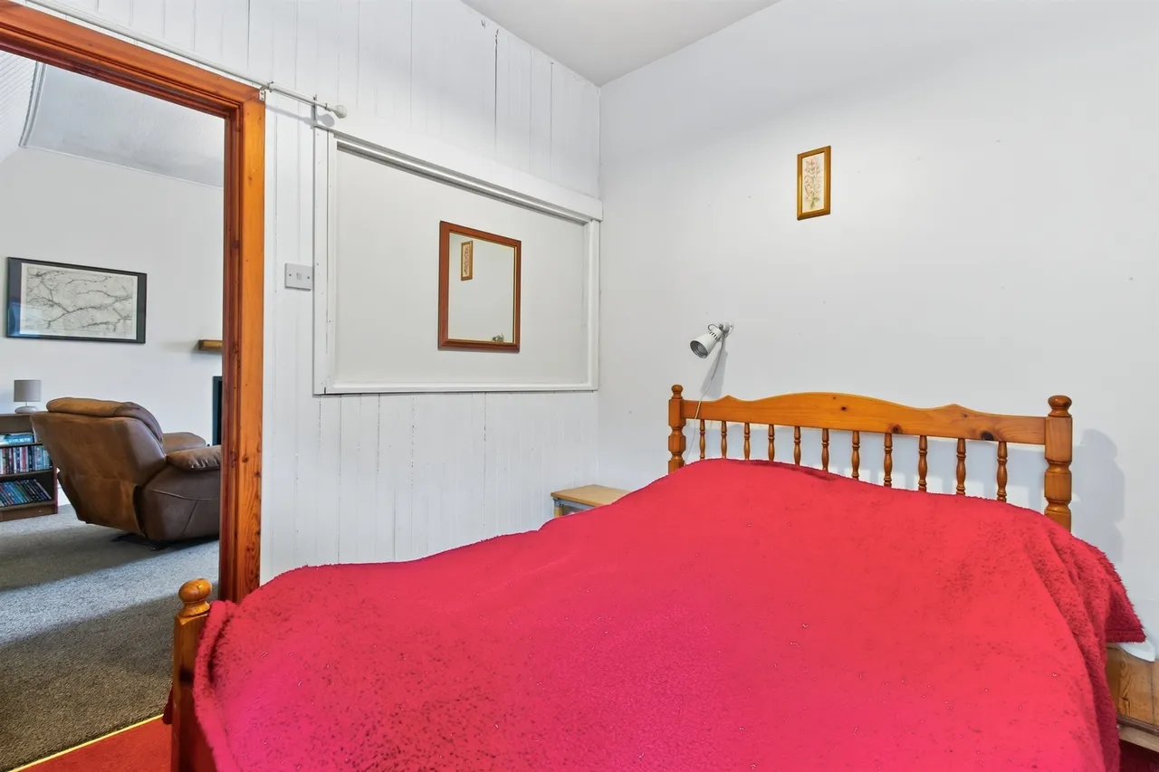 Lochearnhead, FK19, photo 14