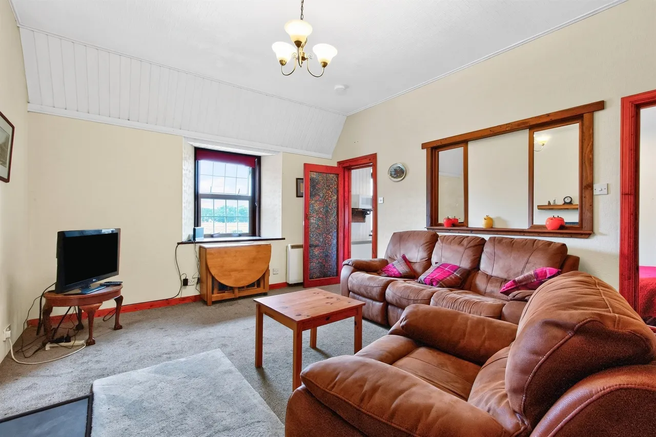 Lochearnhead, FK19, photo 15