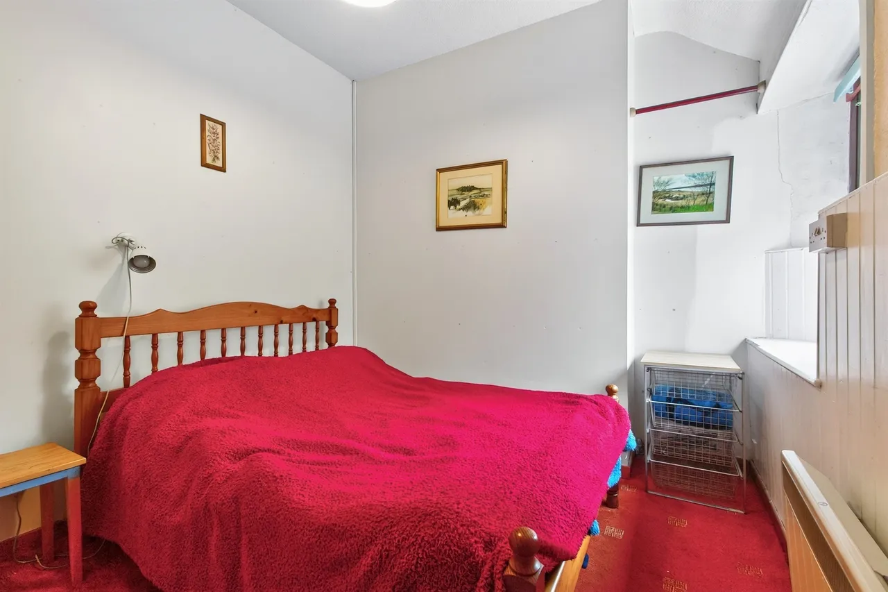 Lochearnhead, FK19, photo 9