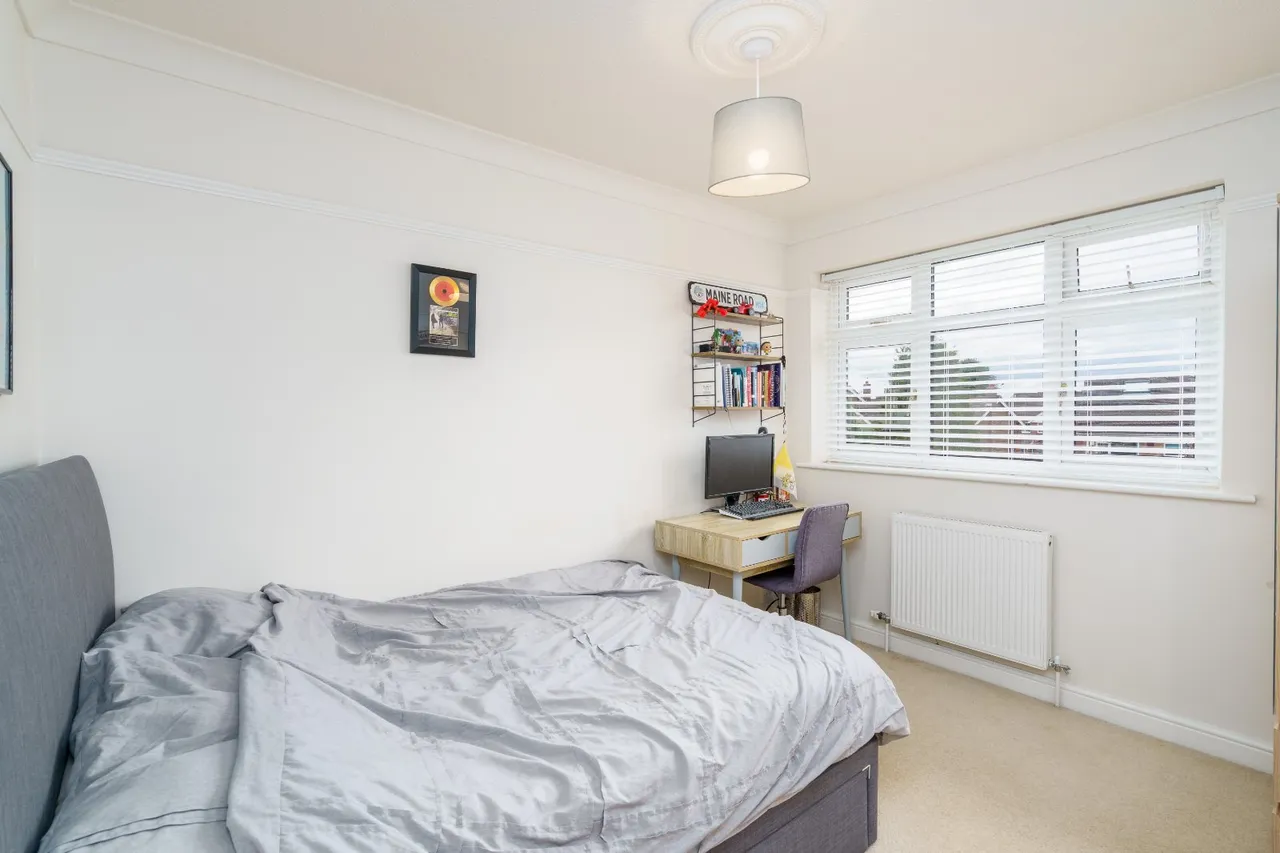 Dale Road, Marple, SK6, photo 17