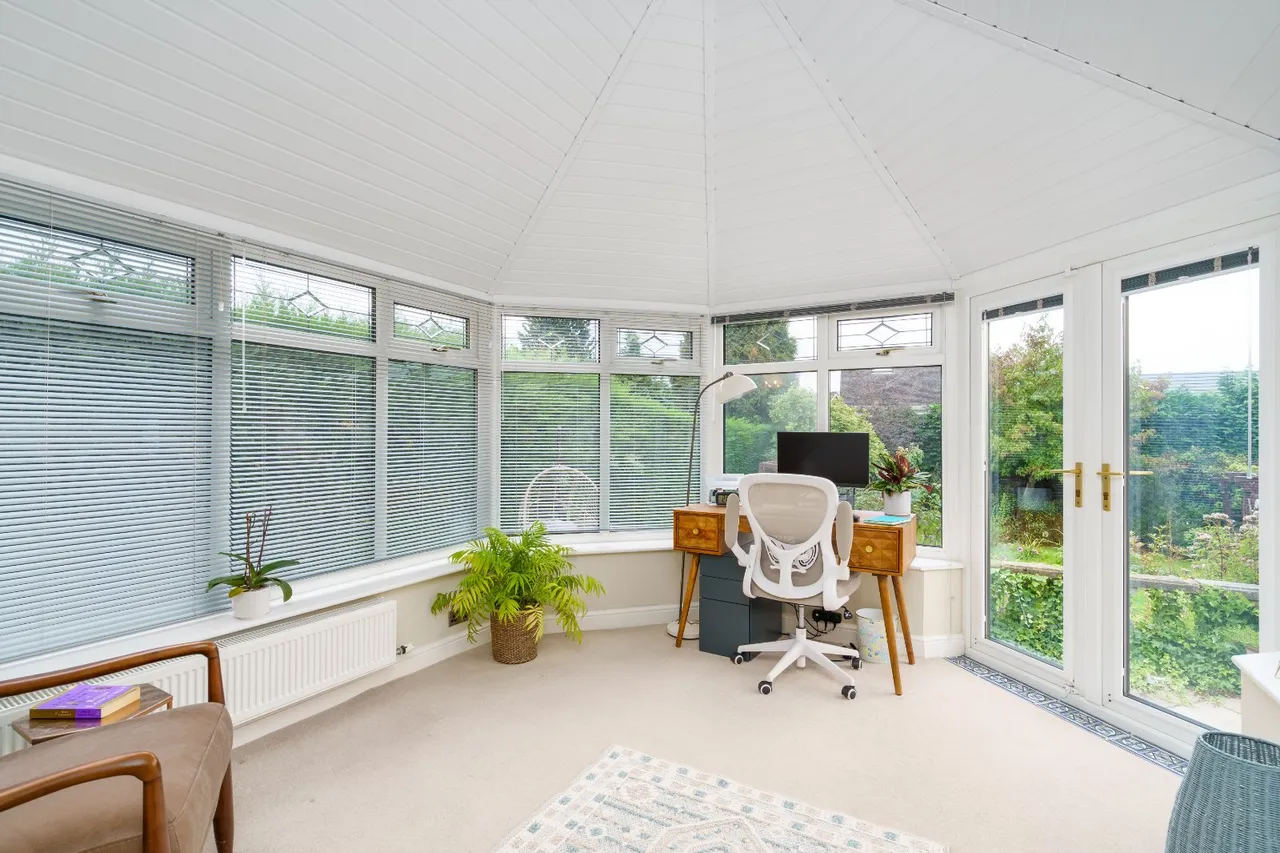 Dale Road, Marple, SK6, photo 9
