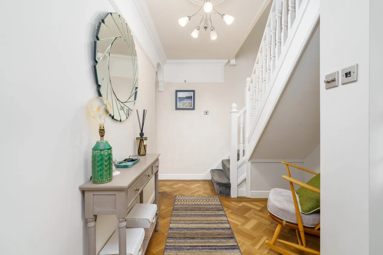Dale Road, Marple, SK6, photo 10