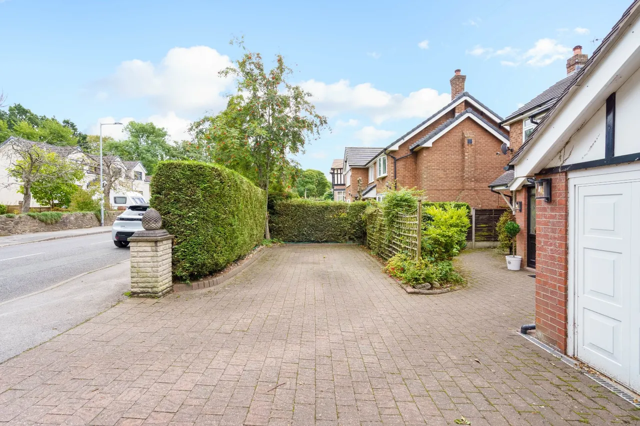Dale Road, Marple, SK6, photo 25