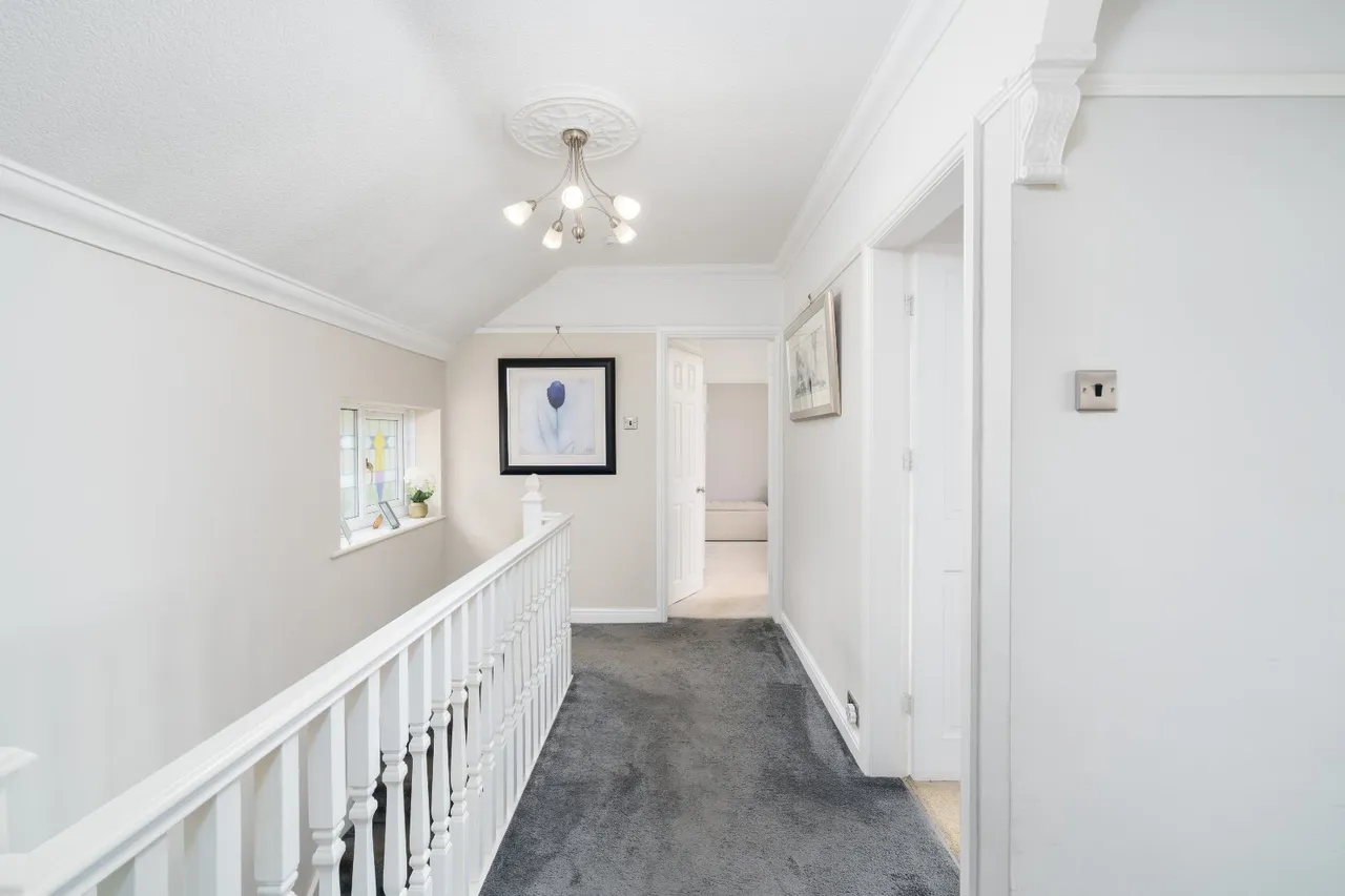 Dale Road, Marple, SK6, photo 13