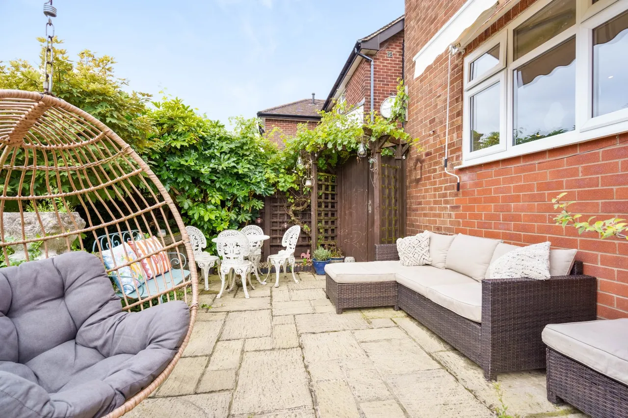 Dale Road, Marple, SK6, photo 23