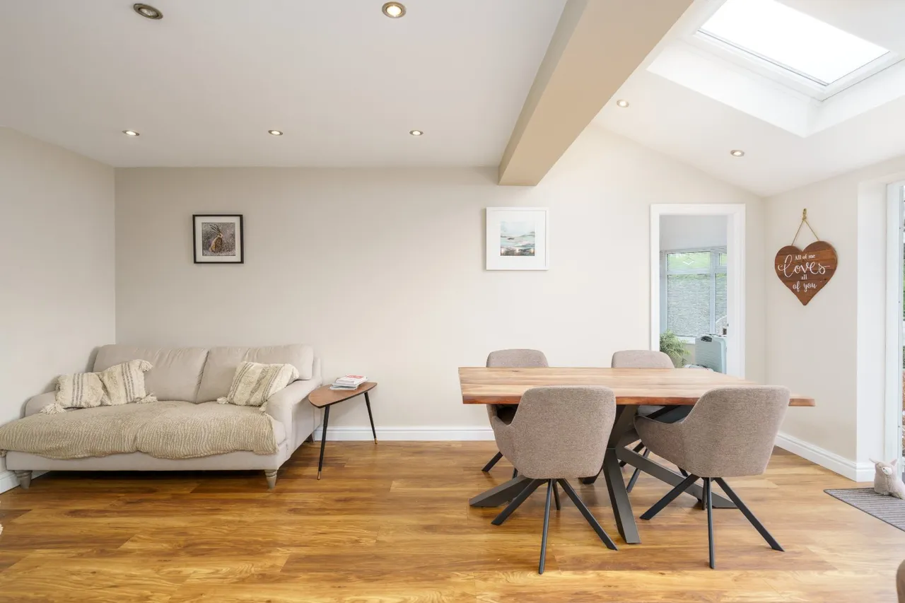 Dale Road, Marple, SK6, photo 7