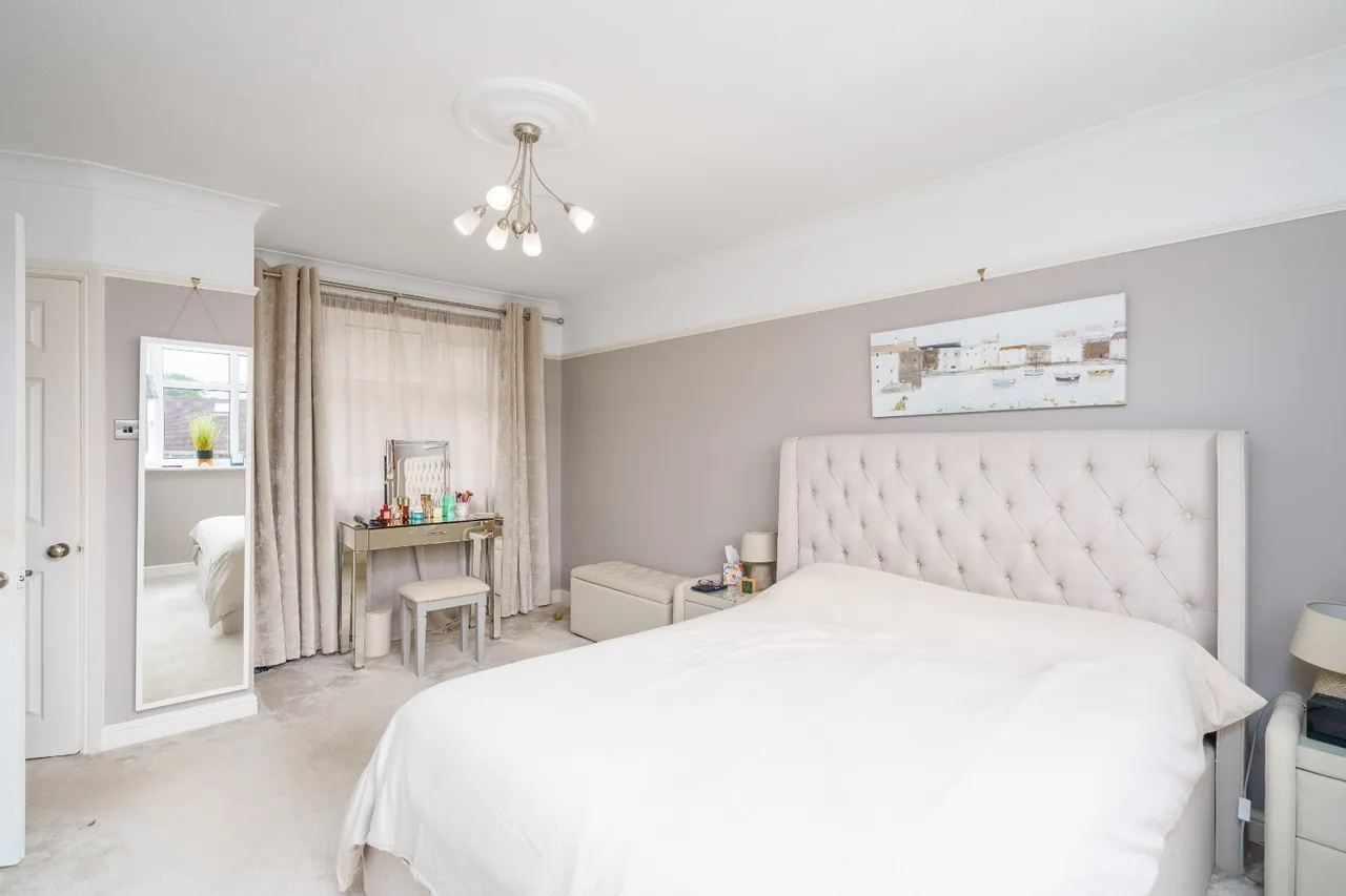 Dale Road, Marple, SK6, photo 14