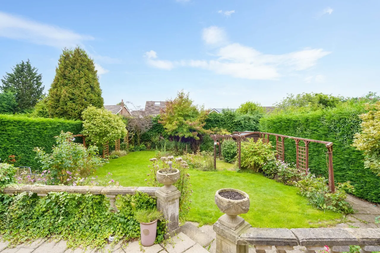 Dale Road, Marple, SK6, photo 22