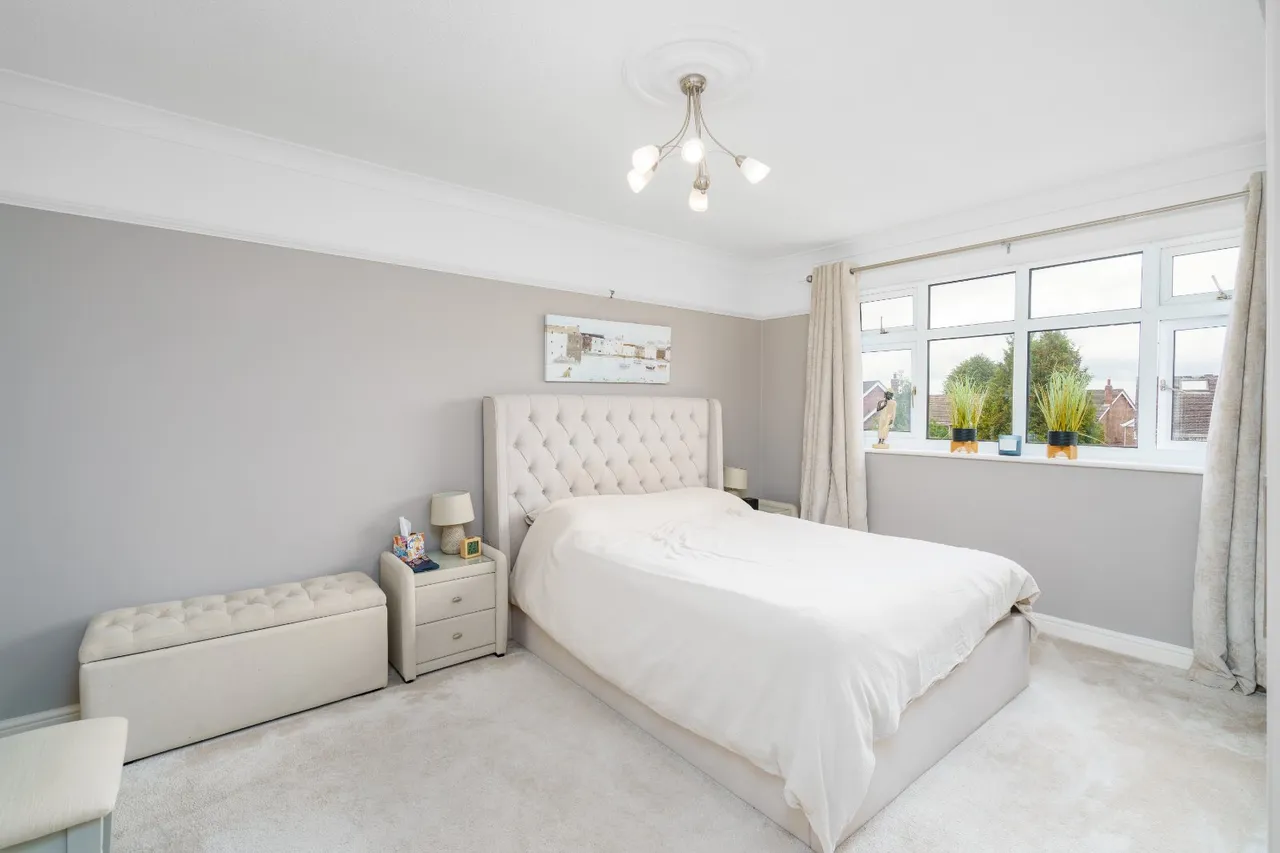 Dale Road, Marple, SK6, photo 15