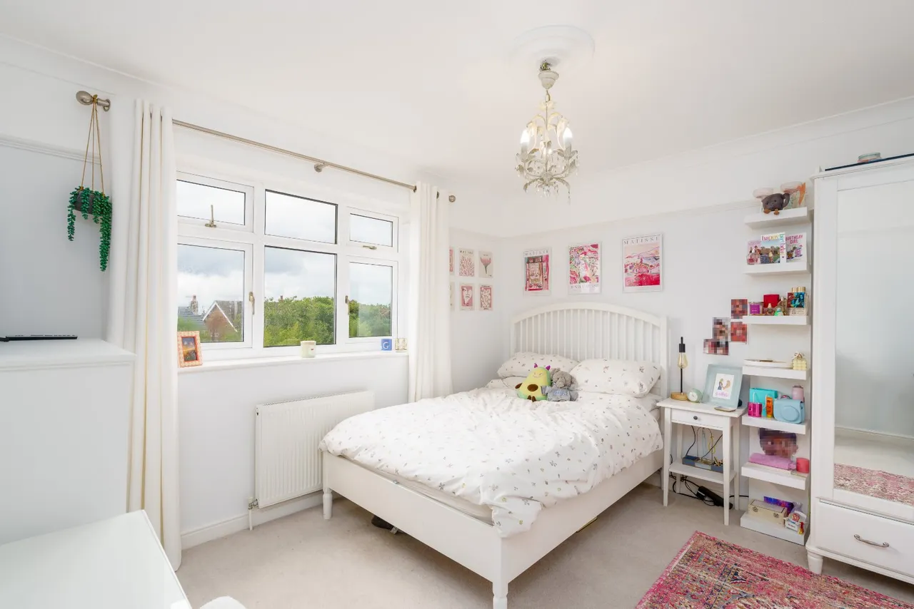 Dale Road, Marple, SK6, photo 16