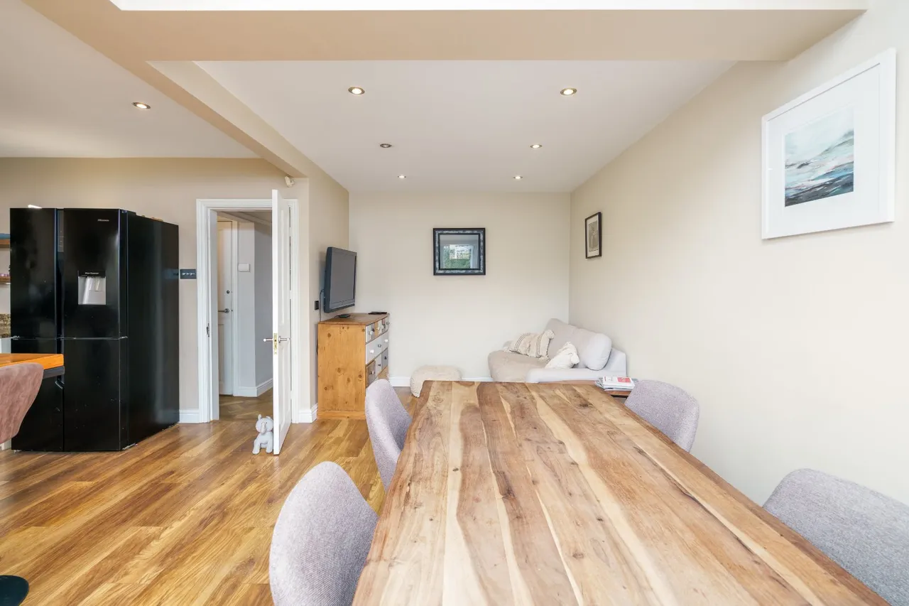 Dale Road, Marple, SK6, photo 8