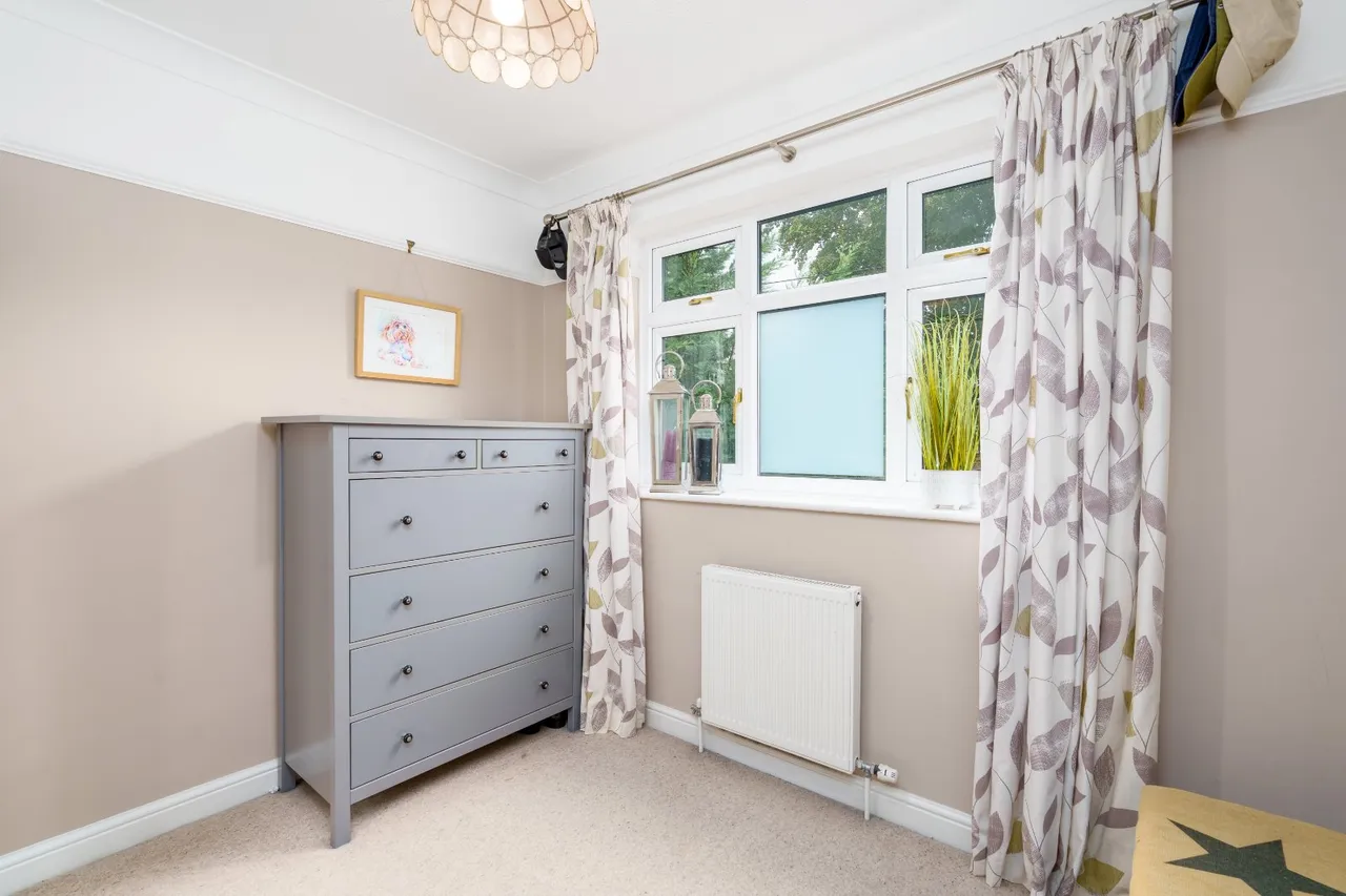 Dale Road, Marple, SK6, photo 18