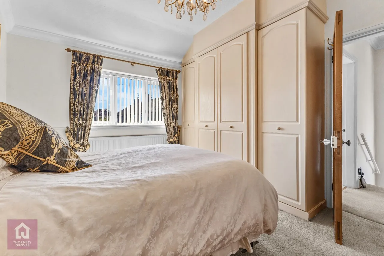 York Road, Bowdon, WA14, photo 16