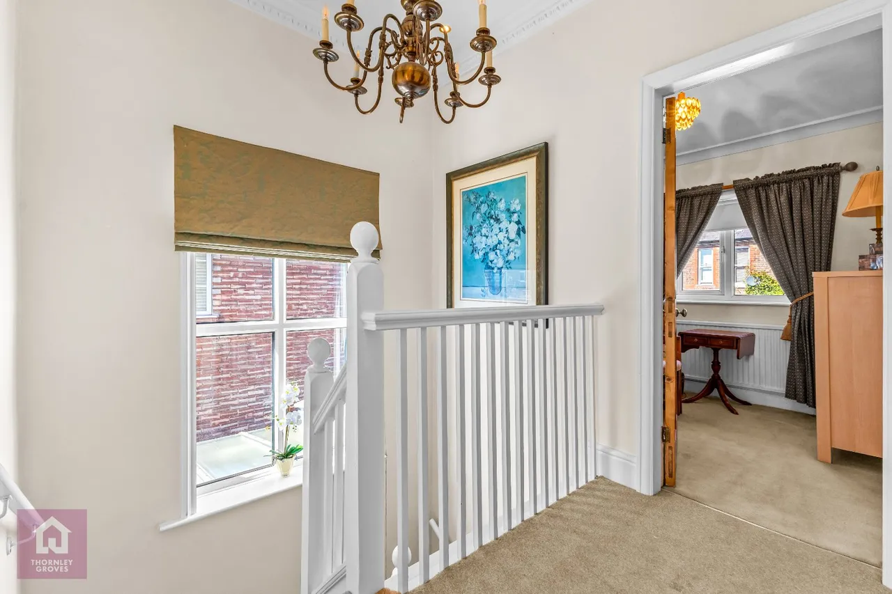 York Road, Bowdon, WA14, photo 19